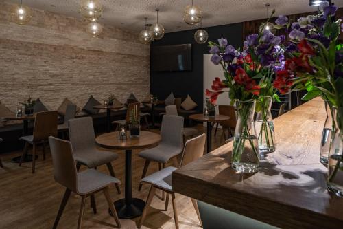 328902246 Augsburg Hotel Sonnenhof