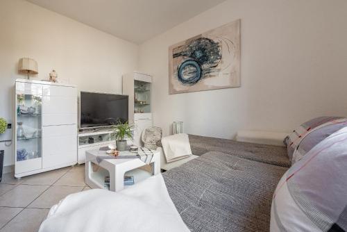 Apartments Roje - image 5