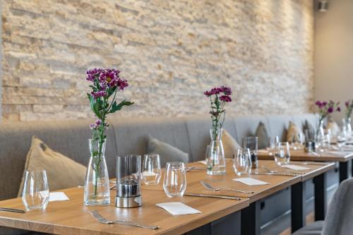 328902318 Augsburg Hotel Sonnenhof