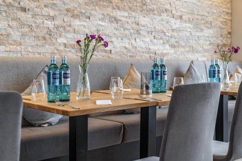 328902333 Augsburg Hotel Sonnenhof
