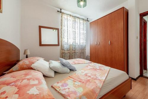 Apartments Roje - image 2
