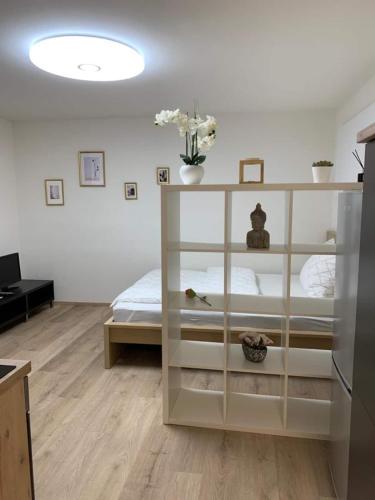 Apartment Satun