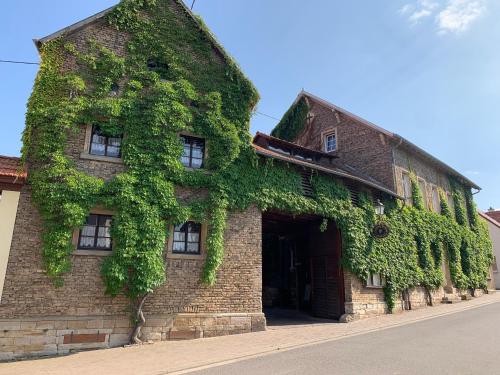 das Eppelsheimer 5