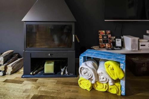 Foto - UP BENASQUE Borda Albar