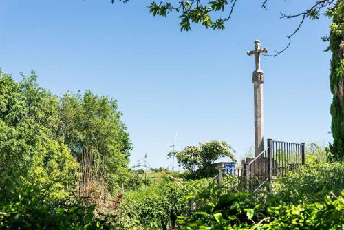 Casa BellMón vive el Astroturismo en Belltall