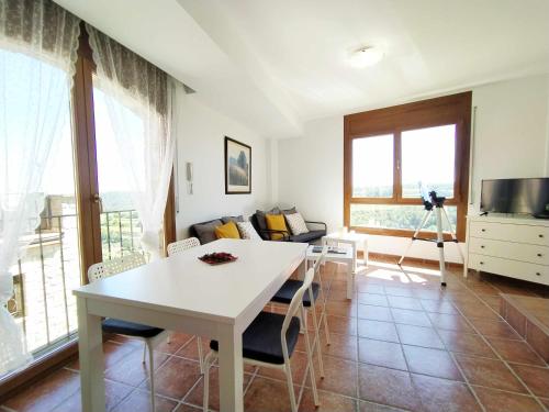 . Casa BellCel, casa rural con encanto en Belltall