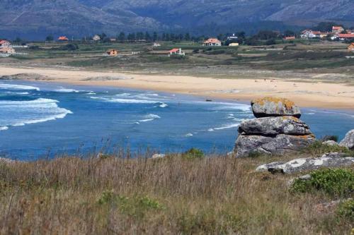 Cubelas Porto do Son