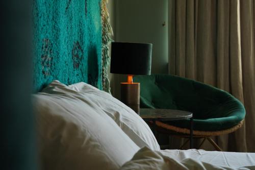 Edville Home - image 3