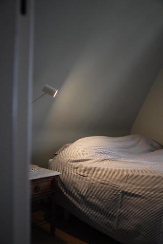 Edville Home - image 4