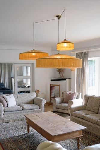 Edville Home - image 10