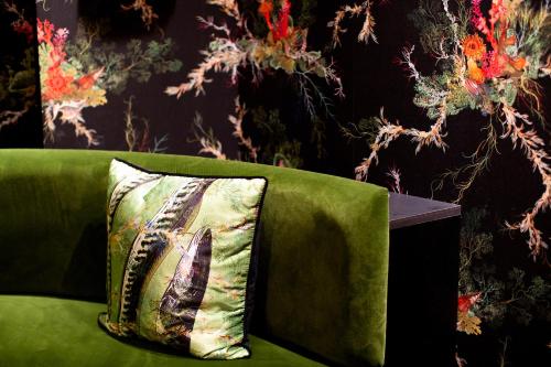 Hotel Louison - image 12