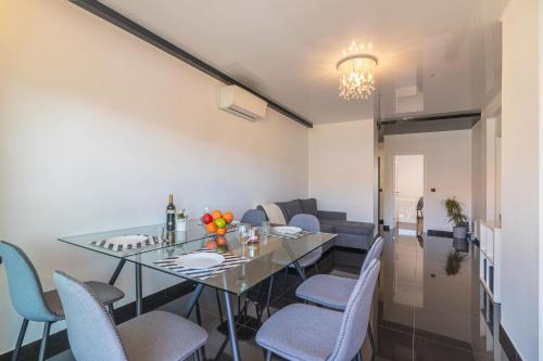 Vilamoura Premium Apartment With Pool by Homing - image 2