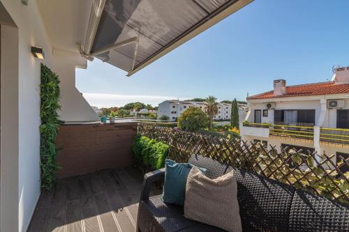 Vilamoura Premium Apartment With Pool by Homing - image 3