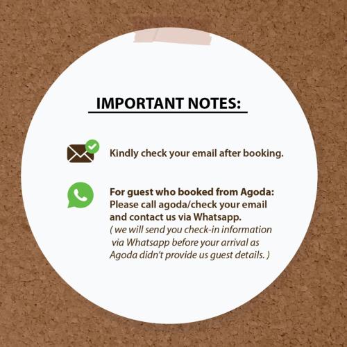 Cuti de Gold Coast Morib Cuti de Gold Coast Morib