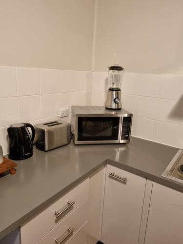 Peddlars Rest in Toogoolawah