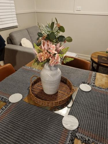 Peddlars Rest in Toogoolawah