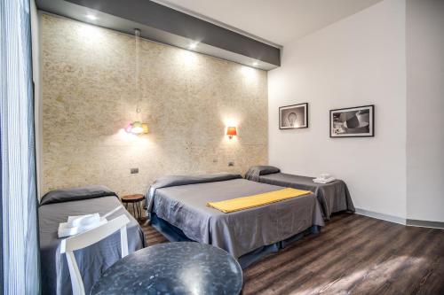 Seiler Hotel - image 4