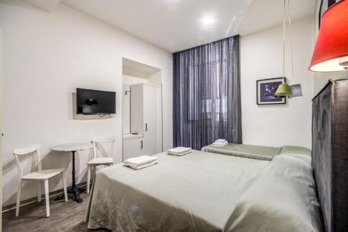 Seiler Hotel - image 2