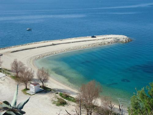 Apartment Happy Day, Split (photo 7)