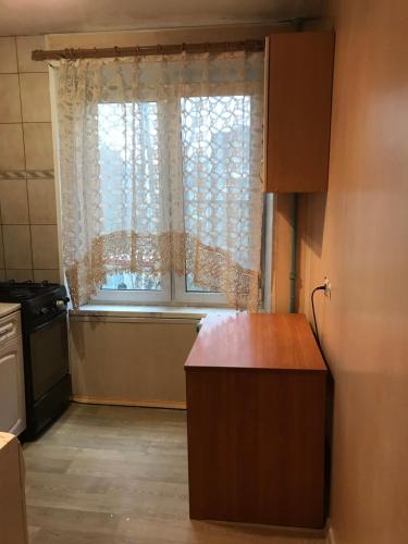 Apartment on Korovinskoye shosse - image 10