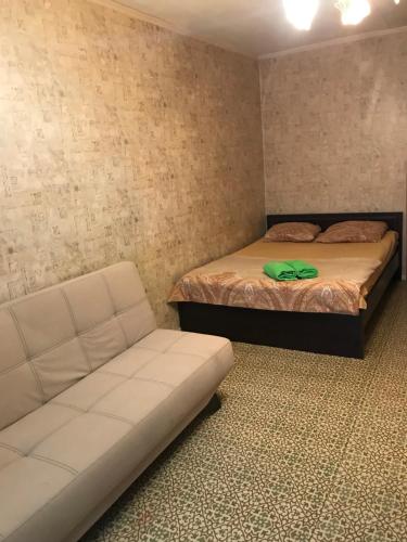 Apartment on Korovinskoye shosse - image 12