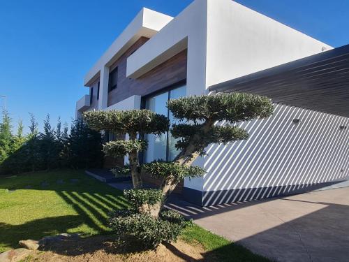  Chalet El Mirador de Salamanca in Salamanca
