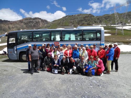 Hotel Miravalle - image 14