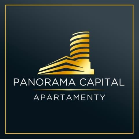 Panorama Capital Heaven