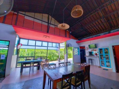 2 Home, Chalong (Foto 4)