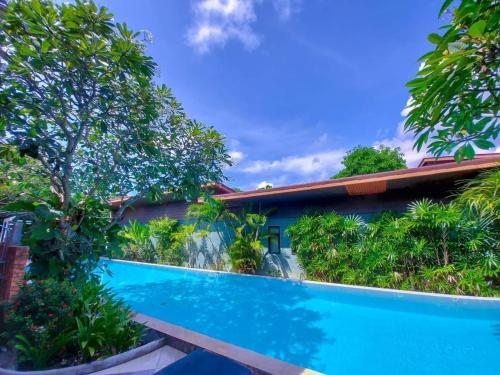 2 Home, Chalong (Foto 5)