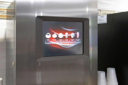 Quality Inn Kodak Sevierville