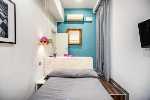 Seiler Hotel - image 9