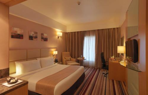 Country Inn & Suites by Radisson, Mysore