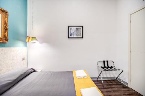 Seiler Hotel - image 5