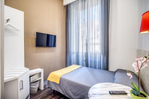 Seiler Hotel - image 7