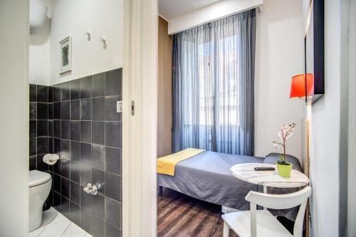 Seiler Hotel - image 8