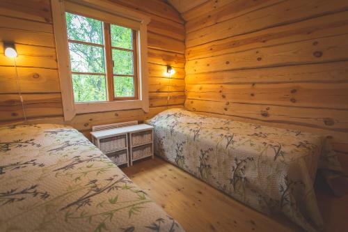 Arina Cottages - image 8