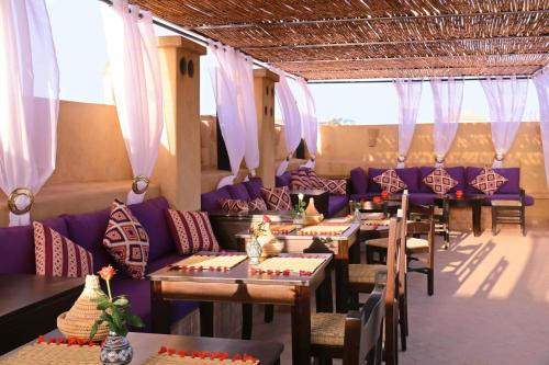 Riad Sultan Suleiman - image 13