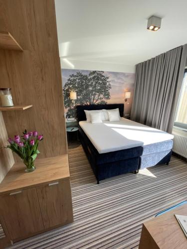 NOCLEG na Kaszubach - Sierakowice