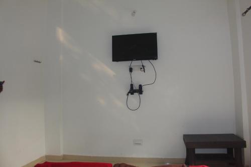 Sai Villa Holiday Home