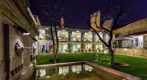 Oca Vitoria Village, Porto (zdjęcie 7)