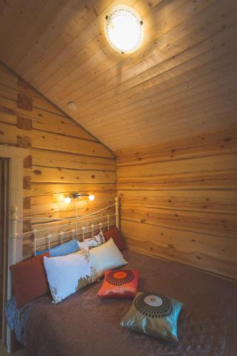 Arina Cottages - image 7