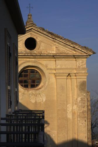 Ristorante Zunica 1880