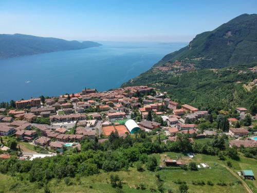 Da Guido - Letizia, Tignale (Foto 3)