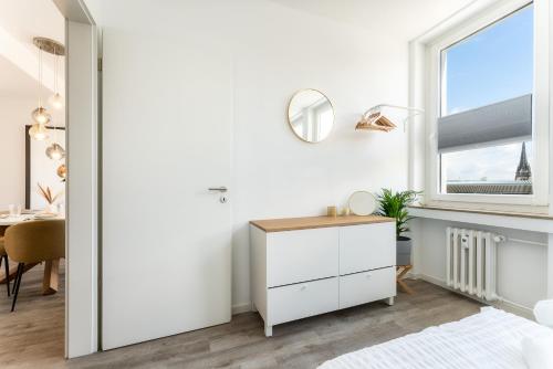 Himmelsstürmer Apartments by Stay Awesome