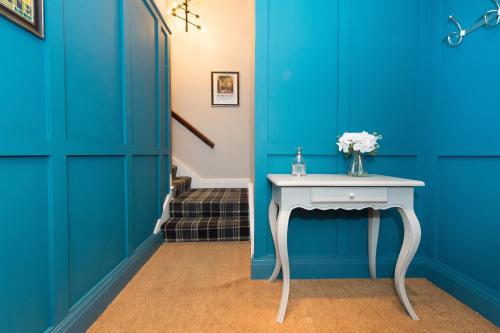 Penthouse Apartment image 3