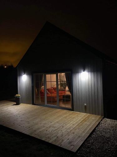 Mandarinas Mandarinas