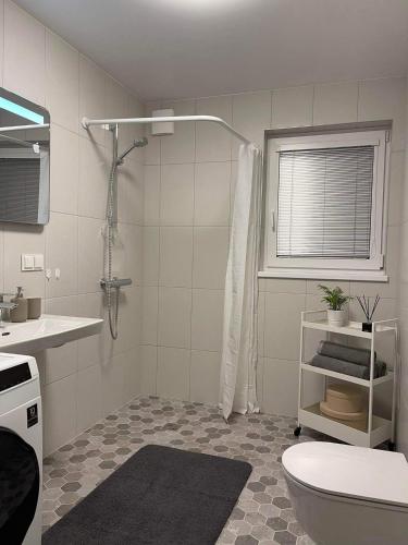 Mandarinas Mandarinas