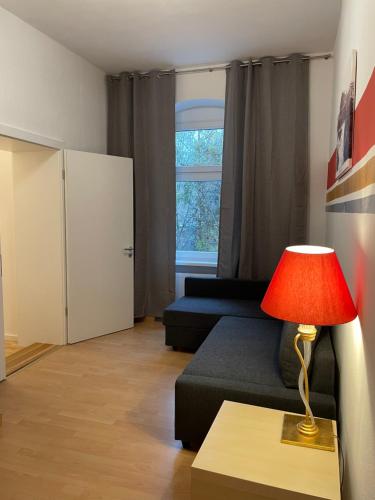 Hotel Spreewitz am Kurfürstendamm - image 5