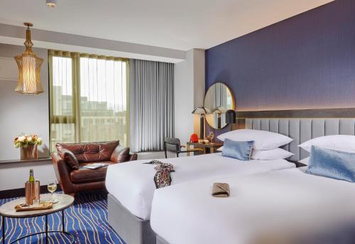The Grafton Hotel - image 3